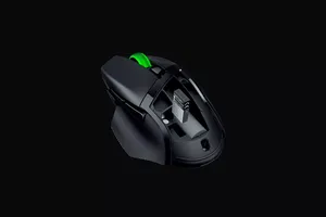 משטח לעכבר RAZER GIGANTUS V2 3XL