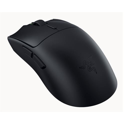משטח לעכבר RAZER PRO GLIDE 36X27