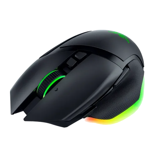 עכבר אלחוטי RAZ DEATHADDER V2 X