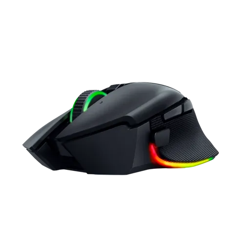 עכבר חוטי RAZER BASILISK V3  RGB