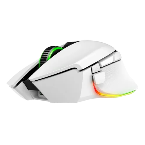 עכבר  RAZER DEATHADDER V3