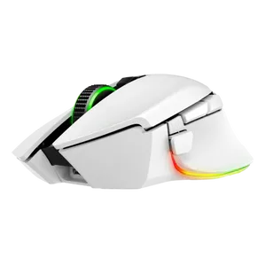 עכבר  RAZER DEATHADDER V3