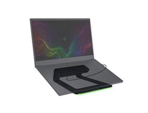 עכב אלח לבן RA DEATHADDER V3 PRO
