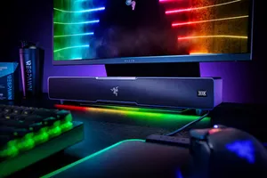 עכ אלח שחור RA DEATHADDER V3 PRO
