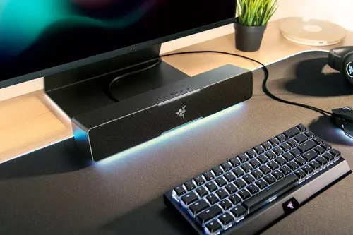 עכבר אלח RAZER Basilisk V3 PRO