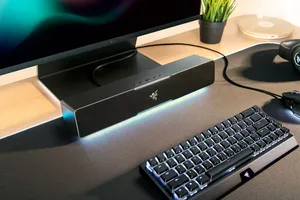 עכבר אלח RAZER Basilisk V3 PRO