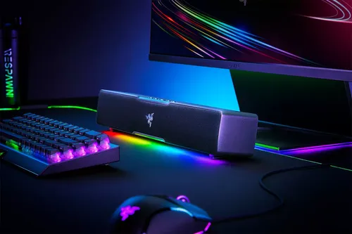 עכבר אלח RAZER Basilisk V3 PRO