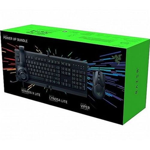 עכבר אלח RAZER Basilisk V3 PRO