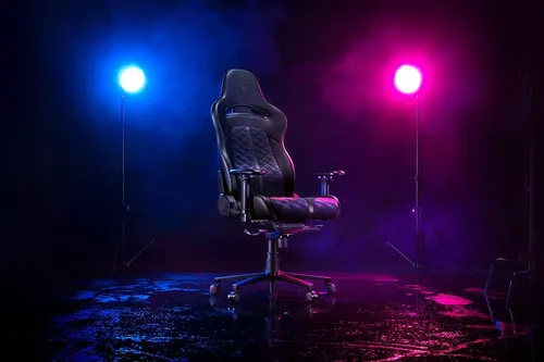 עכבר חוטי RAZER COBRA
