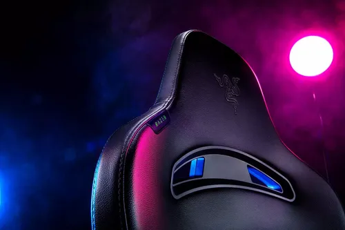 עכבר חוטי RAZER COBRA