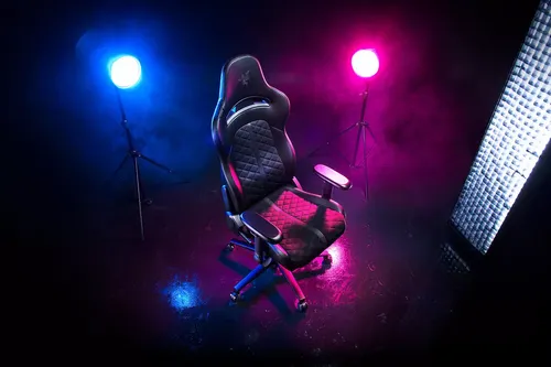 עכבר חוטי RAZER COBRA