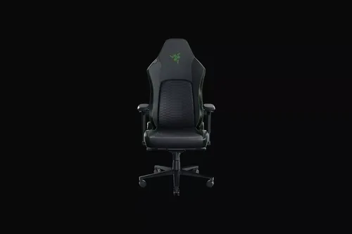 עכבר אלח' RAZ VIPER V3 HYPERSPEED