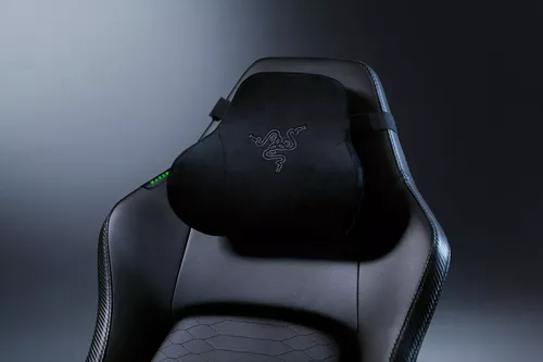 עכבר אלחוטי RAZER COBRA PRO