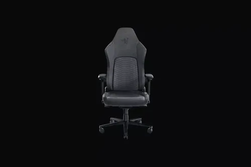 עכבר אלחוטי RAZER COBRA PRO
