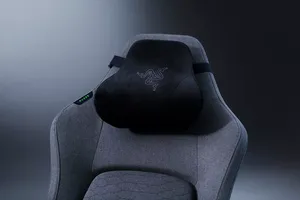 RAZ DEATHADDER V3 Pro FORTNITE עכבר אלחוטי
