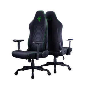 RAZER BASILISK V3 35K עכבר