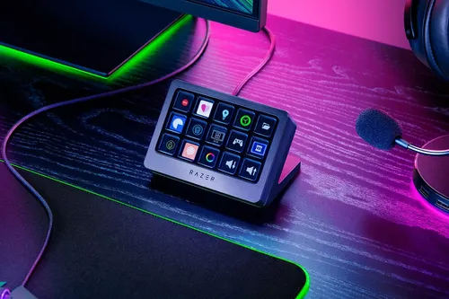 RAZER BASILISK V3 PRO 35K - WHITE  עכבר