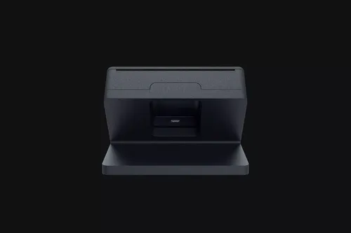 מיקסר RAZER AUDIO MIXER