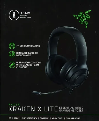 מעמד למחשב RAZER STAND CHROMA