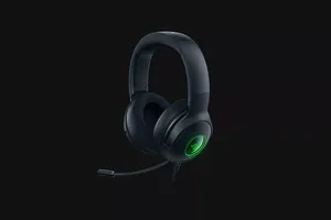 סאונדבר      RAZER LEVIATHAN V2
