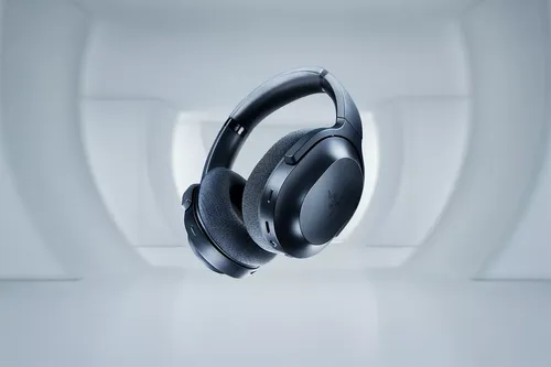 סאונדבר   RAZER LEVIATHAN V2 X