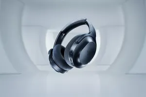 סאונדבר   RAZER LEVIATHAN V2 X