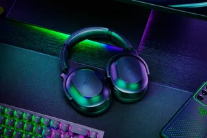 RAZER GEAR-UP BUNDLE באנדל