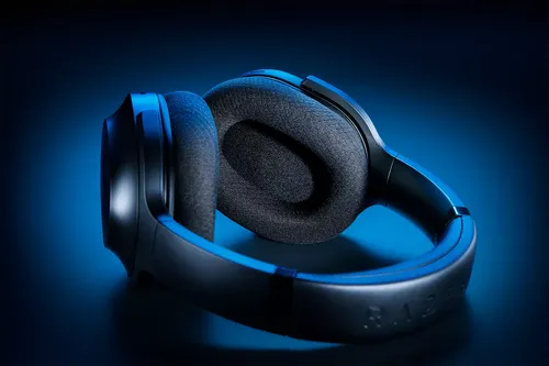 RAZER GEAR-UP BUNDLE באנדל