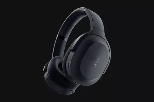 כיסא גיימינג RAZER ENKI X