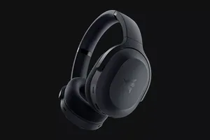 כיסא גיימינג RAZER ENKI X