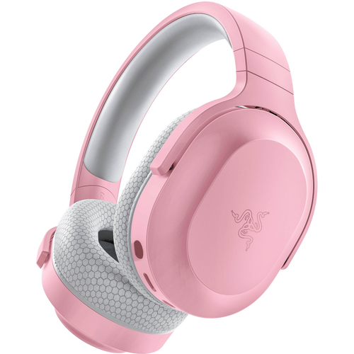 כיסא גיימינג RAZER ENKI ירוק-שחור