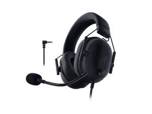 כיסא גיימינג   RAZER ENKI ורוד