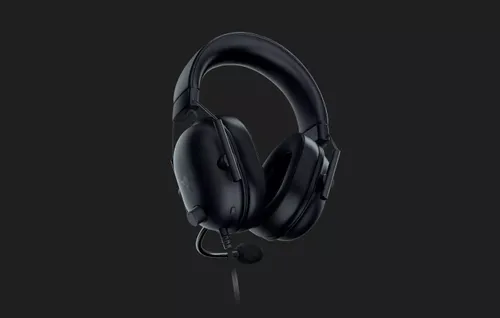 כיסא גיימינג   RAZER ENKI ורוד