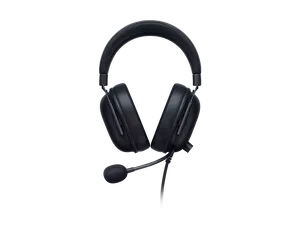 כיסא גיימינג   RAZER ENKI שחור