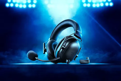 כיסא גיימינג   RAZER ENKI שחור