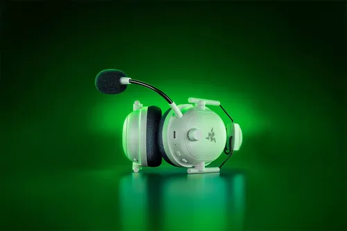 כיסא גיימינג שחור RAZER ISKUR V2