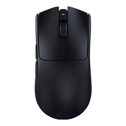 כיסא גיימינג בד שחור RAZER ISKUR V2 X