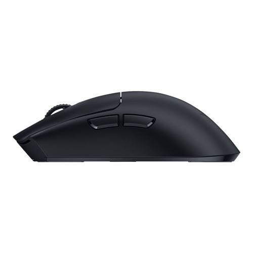 כיסא גיימינג בד שחור RAZER ISKUR V2 X