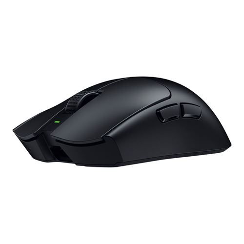 מצלמת רשת עם תאורה RAZER KIYO