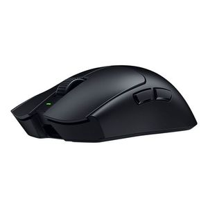 מצלמת רשת עם תאורה RAZER KIYO
