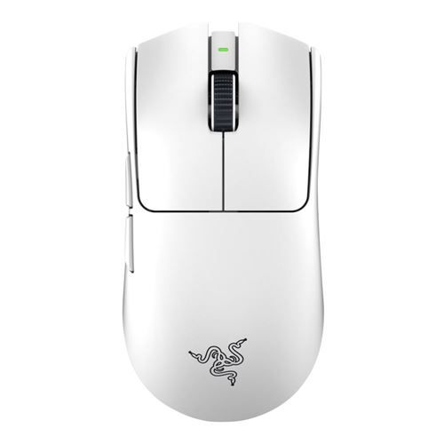 מצלמת רשת עם תאורה RAZER KIYO