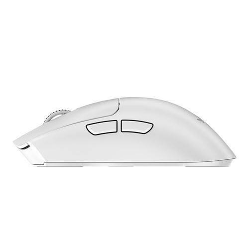 מצלמת רשת עם תאורה RAZER KIYO