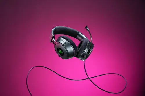 מצלמת רשת RAZER KIYO PRO