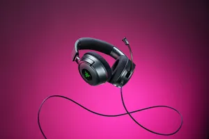 מצלמת רשת RAZER KIYO PRO