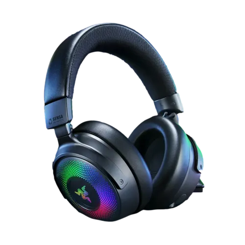 מצלמת רשת RAZER KIYO PRO