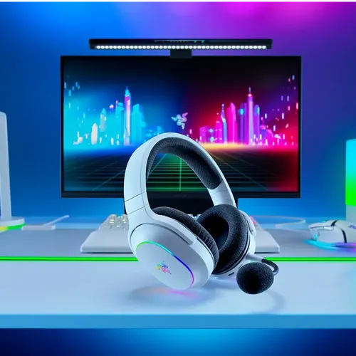 RAZER        STREAM CONTROLLER X