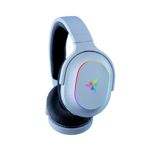 RAZER          STREAM CONTROLLER