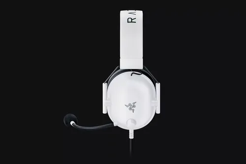 RAZER          STREAM CONTROLLER