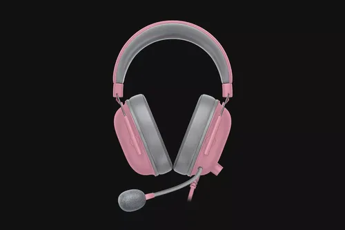 אוז' RAZ KRAKEN X LITE PS4/X1/PC