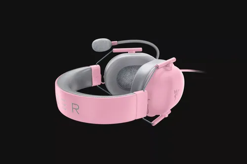 אוז' RAZ KRAKEN X LITE PS4/X1/PC